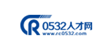 青岛莱西人才网