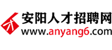 安阳凯发k8国际首页登录的人才招聘网